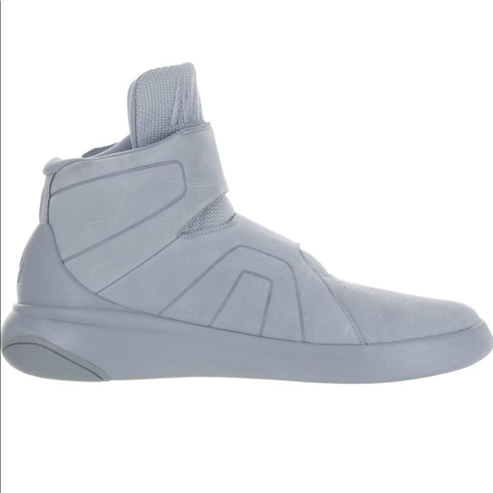 Nike Men’s Basketball Shoes - Picture 11 of 15